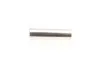 Поршень Audi 80/100/VW Golf/Passat 1.8 88-97 (81.51mm/+0.5) MAHLE / KNECHT 0347802 (фото 7)
