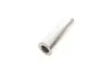 Поршень Audi 80/100/VW Golf/Passat 1.8 88-97 (81.51mm/+0.5) MAHLE / KNECHT 0347802 (фото 8)