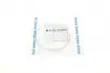 Кільця поршневі Volvo C30/C70/S40/S60/S80/V60/XC60/XC70/XC90 2.4D 01- (81.00mm/STD) (2-1.75-2) MAHLE / KNECHT 038 64 N0 (фото 3)