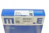 Кільця поршневі Volvo C30/C70/S40/S60/S80/V60/XC60/XC70/XC90 2.4D 01- (81.00mm/STD) (2-1.75-2) MAHLE / KNECHT 038 64 N0 (фото 5)