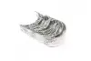 Вкладиші корінні PSA STD 2,3/2,5D/TD (Mahle) MAHLE / KNECHT 039 HS 10075 000 (фото 3)