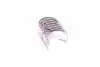 Вкладыши шатунные PSA STD 2,3/2,5D/TD (выр-во Mahle) MAHLE / KNECHT 039 PS 10074 000 (фото 1)