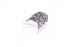 Вкладыши шатунные PSA STD 2,3/2,5D/TD (выр-во Mahle) MAHLE / KNECHT 039 PS 10074 000 (фото 2)