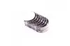 Вкладыши шатунные PSA STD 2,3/2,5D/TD (выр-во Mahle) MAHLE / KNECHT 039 PS 10074 000 (фото 3)