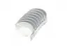 Вкладиші шатунні PSA PL 0,30 DJ5/DJ5T/DJ5TED (Mahle) MAHLE / KNECHT 039 PS 20502 030 (фото 4)