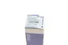 Клапан (впуск) Peugeot 206 03-/207 06-13/307 03-07/Citroen C2 05-09/C3 03-/C4 04-11 1.4i 16V (28.3x5.5x100.8) MAHLE / KNECHT 039 VE 30978 000 (фото 4)