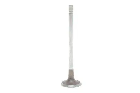 Клапан двигуна впускний MAHLE / KNECHT 039 VE 30980 000