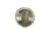 Поршень Citroen Berlingo 1.9D 98-11 (82.80mm/+0.60) MAHLE / KNECHT 040 01 01 (фото 2)
