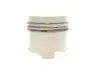 Поршень Citroen Berlingo 1.9D 98-11 (82.80mm/+0.60) MAHLE / KNECHT 040 01 01 (фото 4)