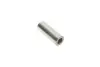 Поршень Citroen Berlingo 1.9D 98-11 (82.80mm/+0.60) MAHLE / KNECHT 040 01 01 (фото 6)