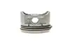 Поршень Peugeot 206 1.4i 98-/Partner/Citroen Berlingo 1.4i 96- (75.0mm/STD) MAHLE / KNECHT 040 02 00 (фото 3)