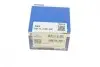 Вкладиші корінні BMW 3 (E90/F30)/5 (F10/F07) 2.0/3.0d 04-18 (STD) (N47/N57) MAHLE / KNECHT 081 HL 21839 000 (фото 5)