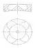 Поршень MAHLE / KNECHT 081 PI 00103 001 (фото 1)