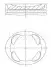 Поршень MAHLE / KNECHT 081PI00104001 (фото 1)