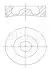 Поршень BMW X5 (E70)/X6 (E71/E72) 08-10 (84.00mm/STD) M57 MAHLE / KNECHT 081 PI 00105 000 (фото 1)