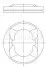Поршень MAHLE / KNECHT 081PI00110000 (фото 1)