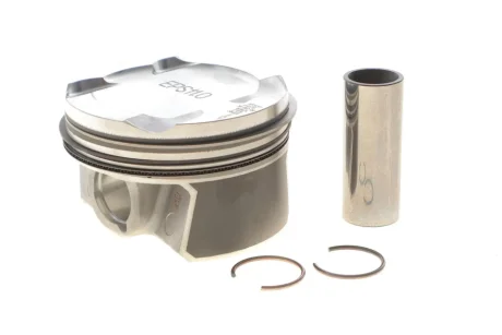 Поршень BMW 3 (F30/F80)/5 (G30/F90)/7 (G11/G12) 14- B58 (82.00mm/STD) MAHLE / KNECHT 081 PI 00124 000