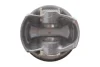 Поршень BMW 3 (F30/F80)/5 (G30/F90)/7 (G11/G12) 14- B58 (82.00mm/STD) MAHLE / KNECHT 081 PI 00124 000 (фото 5)