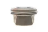 Поршень BMW 3 (F30/F80)/5 (G30/F90)/7 (G11/G12) 14- B58 (82.00mm/STD) MAHLE / KNECHT 081 PI 00124 000 (фото 7)
