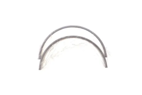 Вкладиші шатунні (пара) STD BMW N47/N57 SPUTTER (4)(6) (Mahle) MAHLE / KNECHT 081 PL 21836 000