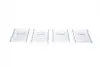 Кільце поршневе BMW 1/2/3/4/5/X1/X3/X5 2.0i (N20/N26) 11- (84.00mm/STD) (1.2-1.5-2.0) MAHLE / KNECHT 081 RS 00108 0N0 (фото 2)
