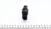 Регулятор заслонки A4/Q5/BMW 5(F10),(F11)/99- MAHLE / KNECHT AA 18 000P (фото 3)