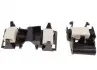 Вентилятор кабины кондиц. MAHLE / KNECHT AB 133 000P (фото 2)