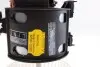 Вентилятор кабины кондиц. MAHLE / KNECHT AB 133 000P (фото 6)