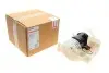 Моторчик печки MB S-class (W221) 05-13 MAHLE / KNECHT AB 139 000P (фото 1)