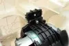 Моторчик печки MB S-class (W221) 05-13 MAHLE / KNECHT AB 139 000P (фото 11)