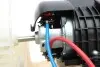Моторчик печки MB S-class (W221) 05-13 MAHLE / KNECHT AB 139 000P (фото 10)