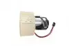 Моторчик печки BMW 5 (F10)/7 (F01/F02/F03/F04) 08-18 MAHLE / KNECHT AB 151 000P (фото 4)