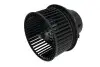 Вентилятор кабины кондиц. MAHLE / KNECHT AB 245 000P (фото 1)