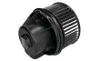 Вентилятор кабины кондиц. MAHLE / KNECHT AB 245 000P (фото 2)