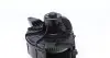 Вентилятор кабины кондиц. MAHLE / KNECHT AB 27 000P (фото 6)