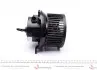 Моторчик пічки MB Sprinter/VW LT 96-06 MAHLE / KNECHT AB 271 000S (фото 5)