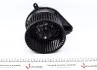 Вентилятор обігрівача салону MB Vito 95- MAHLE / KNECHT AB 272 000S (фото 3)