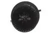 Моторчик пічки BMW 3 (E90) 04-11/X3 (F25) 10-17 MAHLE / KNECHT AB 300 000S (фото 4)