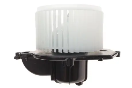 Моторчик пічки Citroen Berlingo/Peugeot Partner 08- MAHLE / KNECHT AB 336 000S
