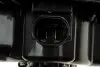 Моторчик пічки Renault Clio II 98-16 MAHLE / KNECHT AB 342 000S (фото 2)