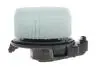 Моторчик пічки Toyota Auris/Avensis/Corolla/Rav 4 III-IV 05- MAHLE / KNECHT AB 382 000S (фото 1)