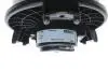 Моторчик пічки Toyota Auris/Avensis/Corolla/Rav 4 III-IV 05- MAHLE / KNECHT AB 382 000S (фото 3)