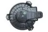 Моторчик пічки Toyota Auris/Avensis/Corolla/Rav 4 III-IV 05- MAHLE / KNECHT AB 382 000S (фото 4)