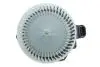Моторчик пічки Toyota Auris/Avensis/Corolla/Rav 4 III-IV 05- MAHLE / KNECHT AB 382 000S (фото 5)