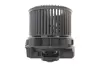 Моторчик пічки Citroen C1/Peugeot 107 1.0/1.4 HDi 05-14 MAHLE / KNECHT AB 386 000S (фото 1)