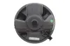 Моторчик пічки Citroen C1/Peugeot 107 1.0/1.4 HDi 05-14 MAHLE / KNECHT AB 386 000S (фото 3)