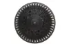 Моторчик пічки Citroen C1/Peugeot 107 1.0/1.4 HDi 05-14 MAHLE / KNECHT AB 386 000S (фото 4)