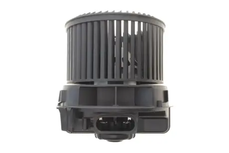 Моторчик пічки Citroen C1/Peugeot 107 1.0/1.4 HDi 05-14 MAHLE / KNECHT AB 386 000S
