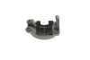Моторчик печки BMW 3 (E46)/X3 (E83) 97-11 M43/M47/M54/M57/N42/N46 MAHLE / KNECHT AB 55 000S (фото 8)