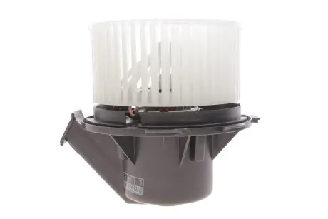 Моторчик пічки MB Sprinter 906 06- (-AC) MAHLE / KNECHT AB 88 000P